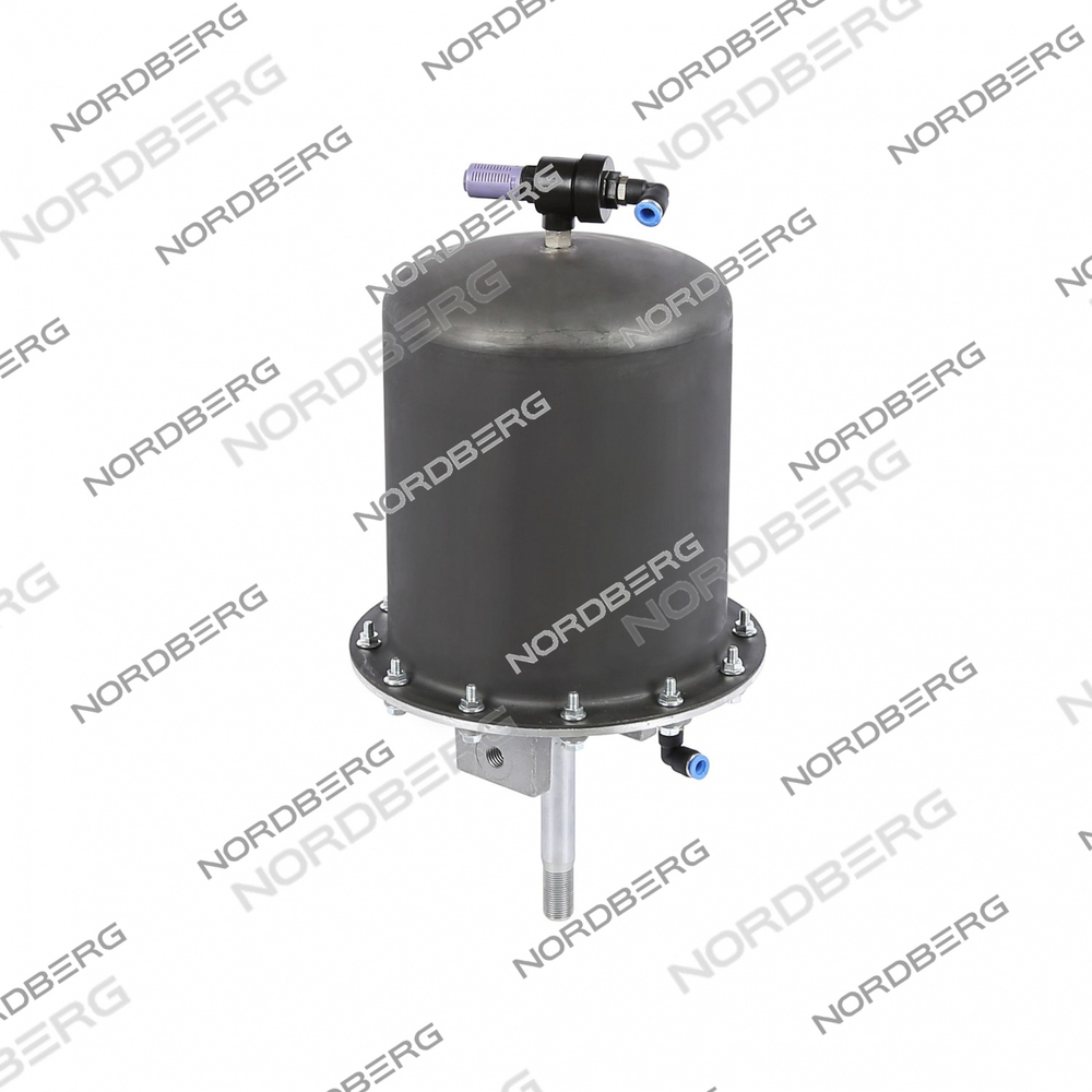 Цилиндр отжимной для 4640/4640ID