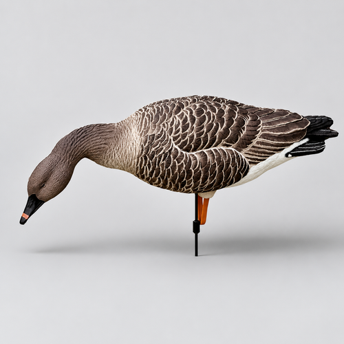 Гусь гуменник Duck Mania "ELITE"