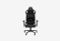 ARDOR GAMING Ghost Knight 1000R RB-004_0326522102711