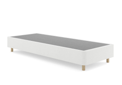 Кровать Tatami (80x190)