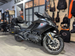 Honda GL 1800 Gold Wing 2022 DCT