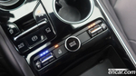 Kia K5 (Optima) 3 Generation 2.0 (07.2023)