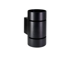 Ambrella Настенный светильник со сменной лампой Wall FW2473