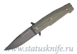 Нож Viper V5890CV Keeperфотография - 2