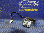 Замок багажника TOYOTA VISTA ARDEO 1998-2003