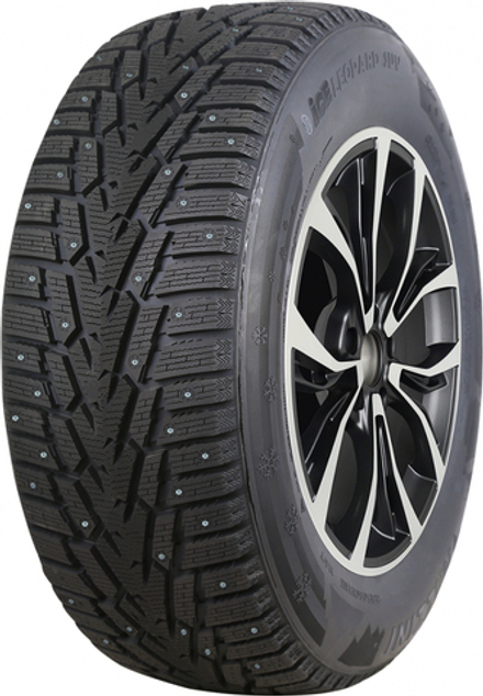 Mazzini Ice Leopard 175/65 R14 86T (шип)