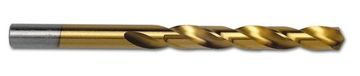 Сверло по металлу Titanium HSS 13,0 мм Irwin 10502602