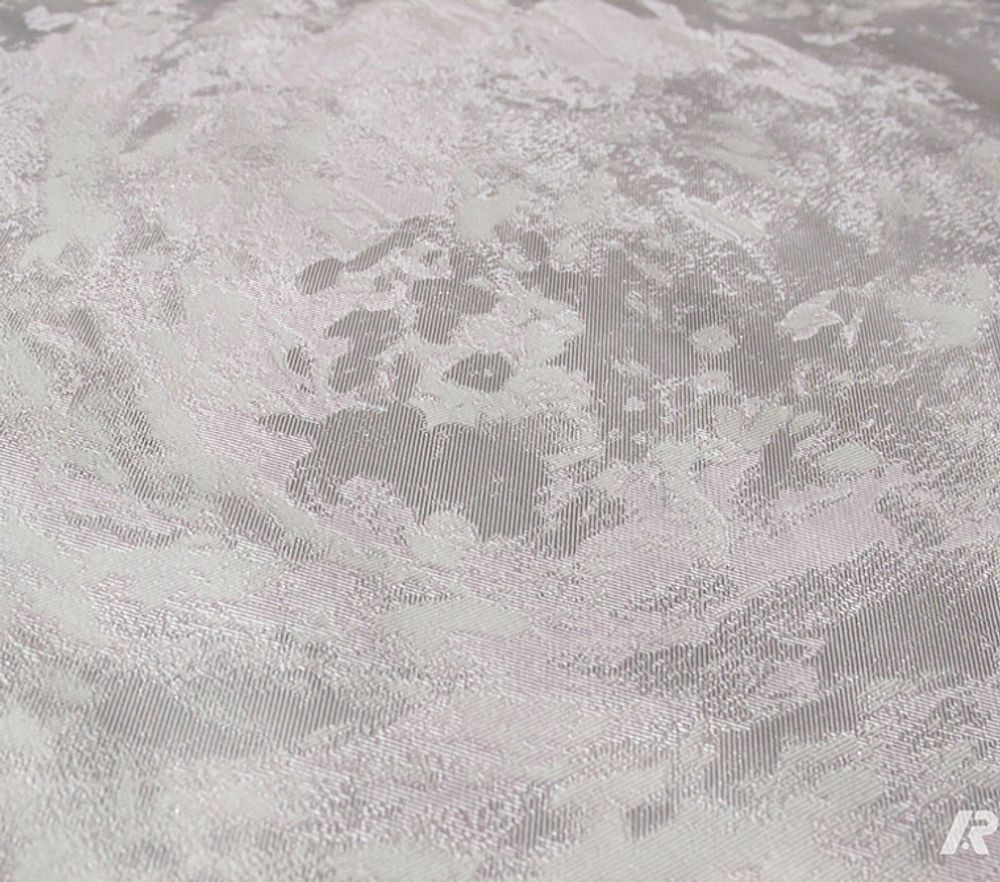 Обои Аспект  винил  на флиз основе  1,06х10 35062-28