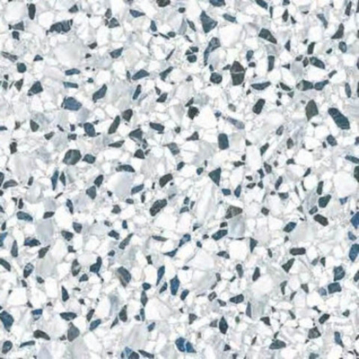 Керамогранит CHARM EXPERIENCE CHARM BLU SQ.LAPP. 120