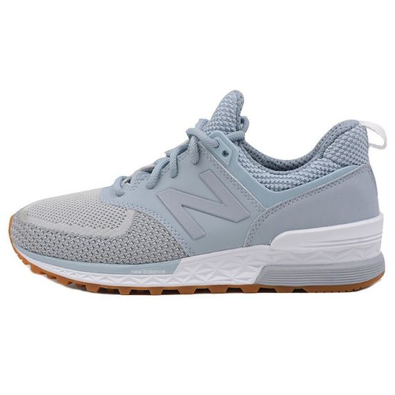 New Balance NB 574 Sport