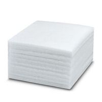 Устройство маркировки лазером