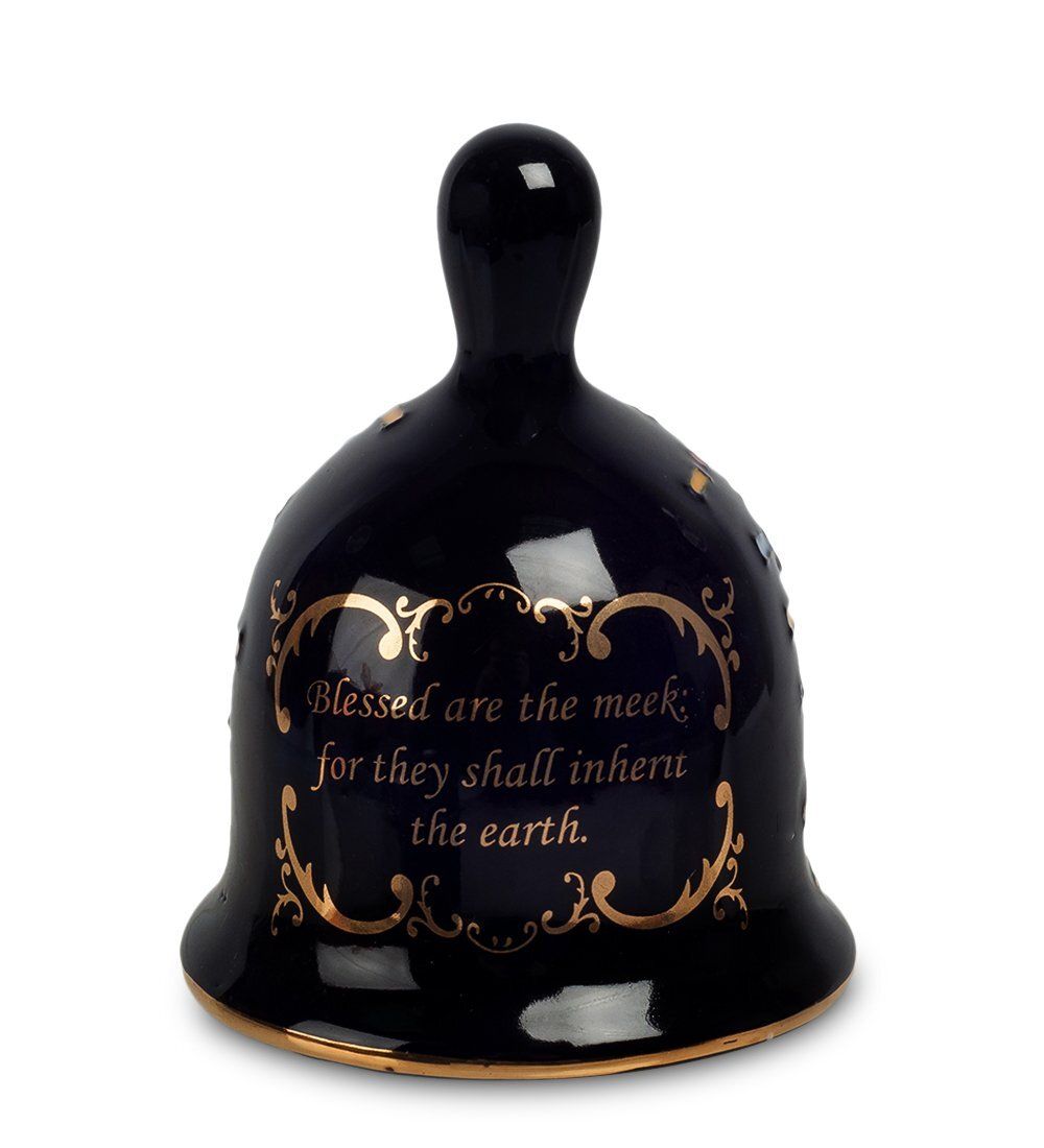 Pavone JP-40/ 1 Колокол «Голубь - символ Святого Духа»