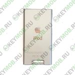 Корпус для MP3 плеера iPod Nano 7gen (A1446)
