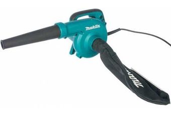 Воздуходувка Makita UB1103