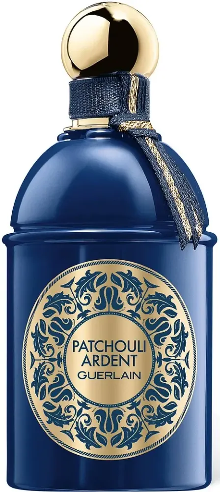 GUERLAIN ABSOLUS PATCHOULI ARDEN EDP 125 ML