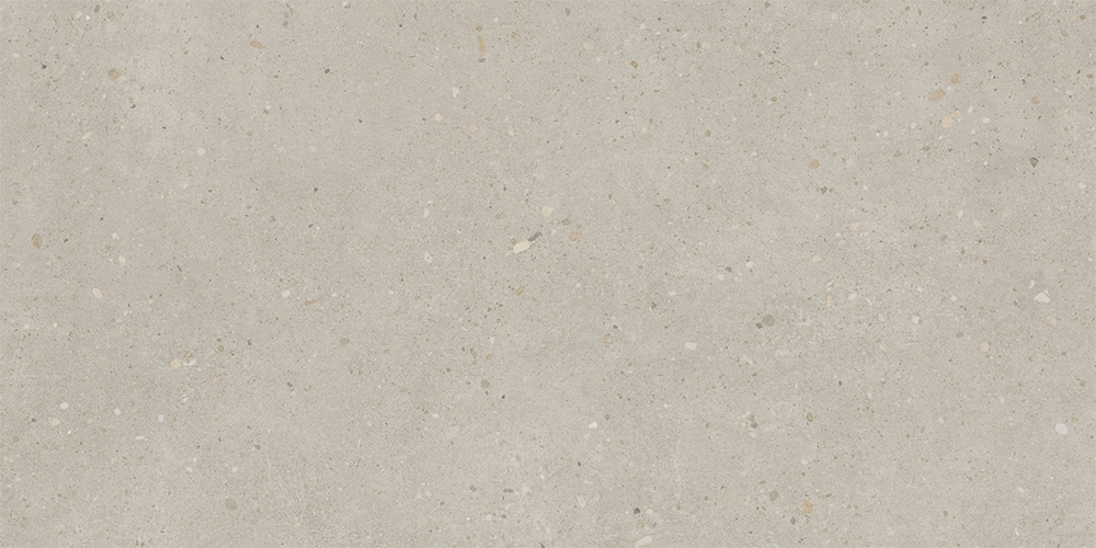 60x120 FlakeCement Кремовый Матовый R10A