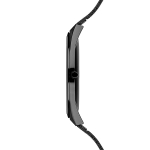 Мужские наручные часы Bering 18740-222