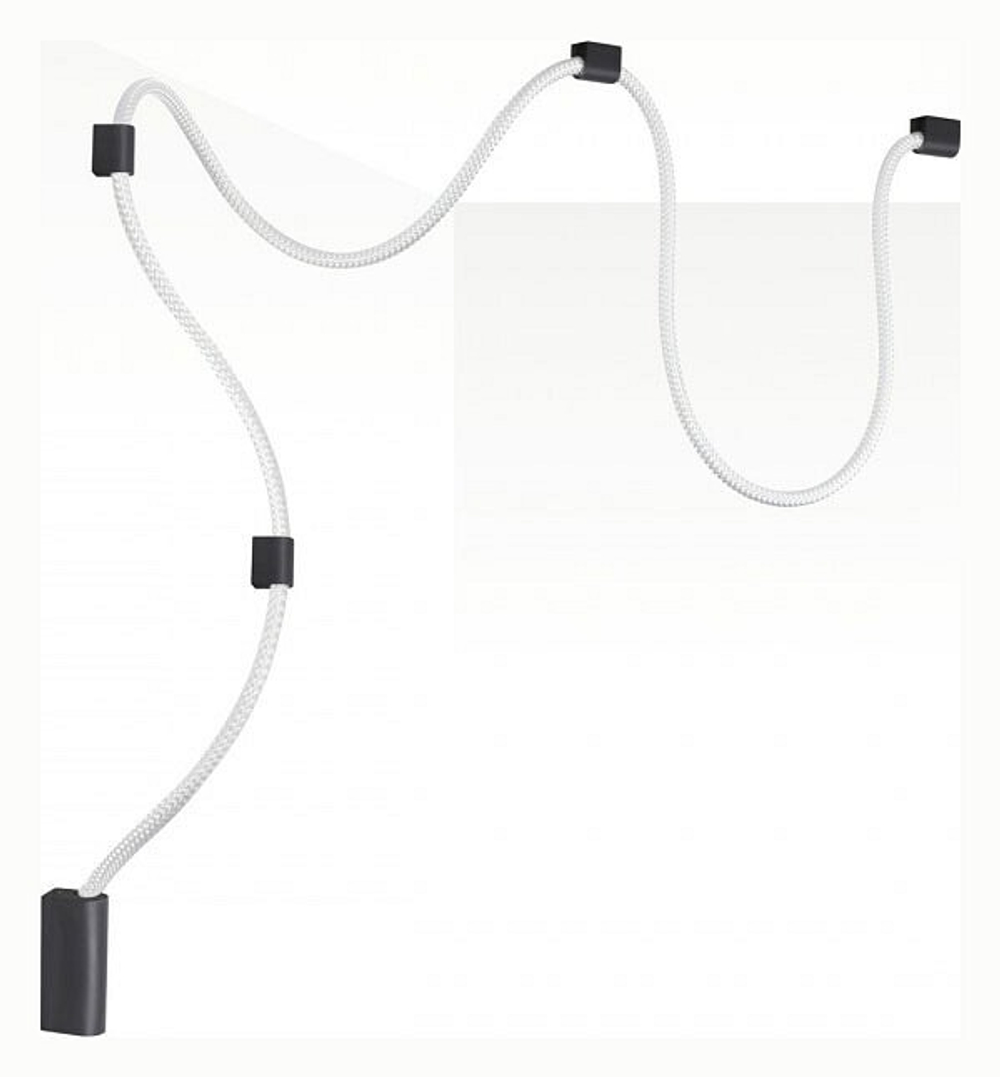 Подвесной светильник Odeon Light 4391/30CL