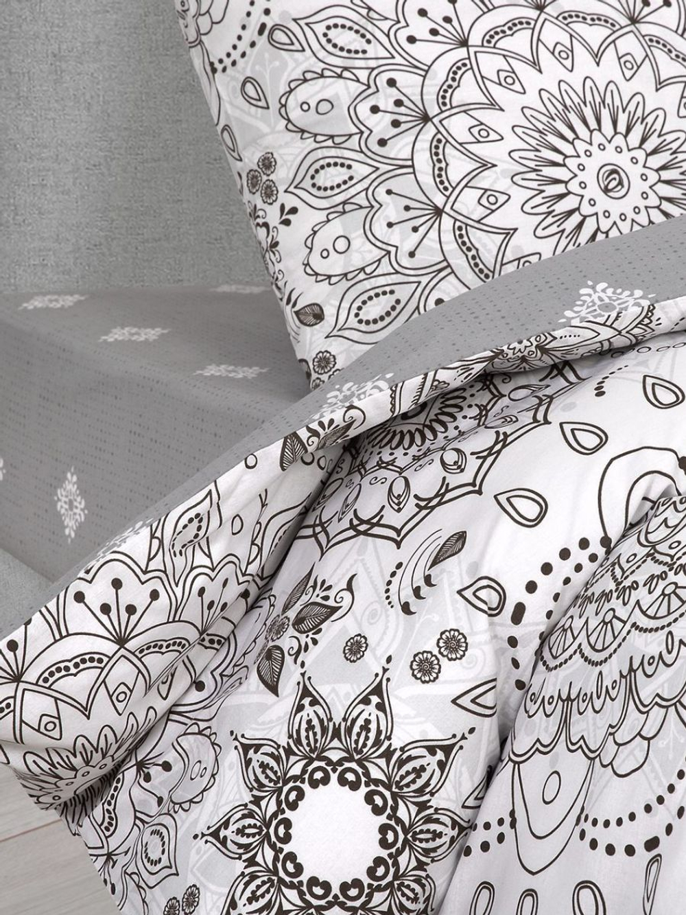 Постельное белье 1 5 спальное, постельное белье детское, постельное белье 1 5 спальное для мальчика, поплин, 100% хлопок, наволочки 70х70