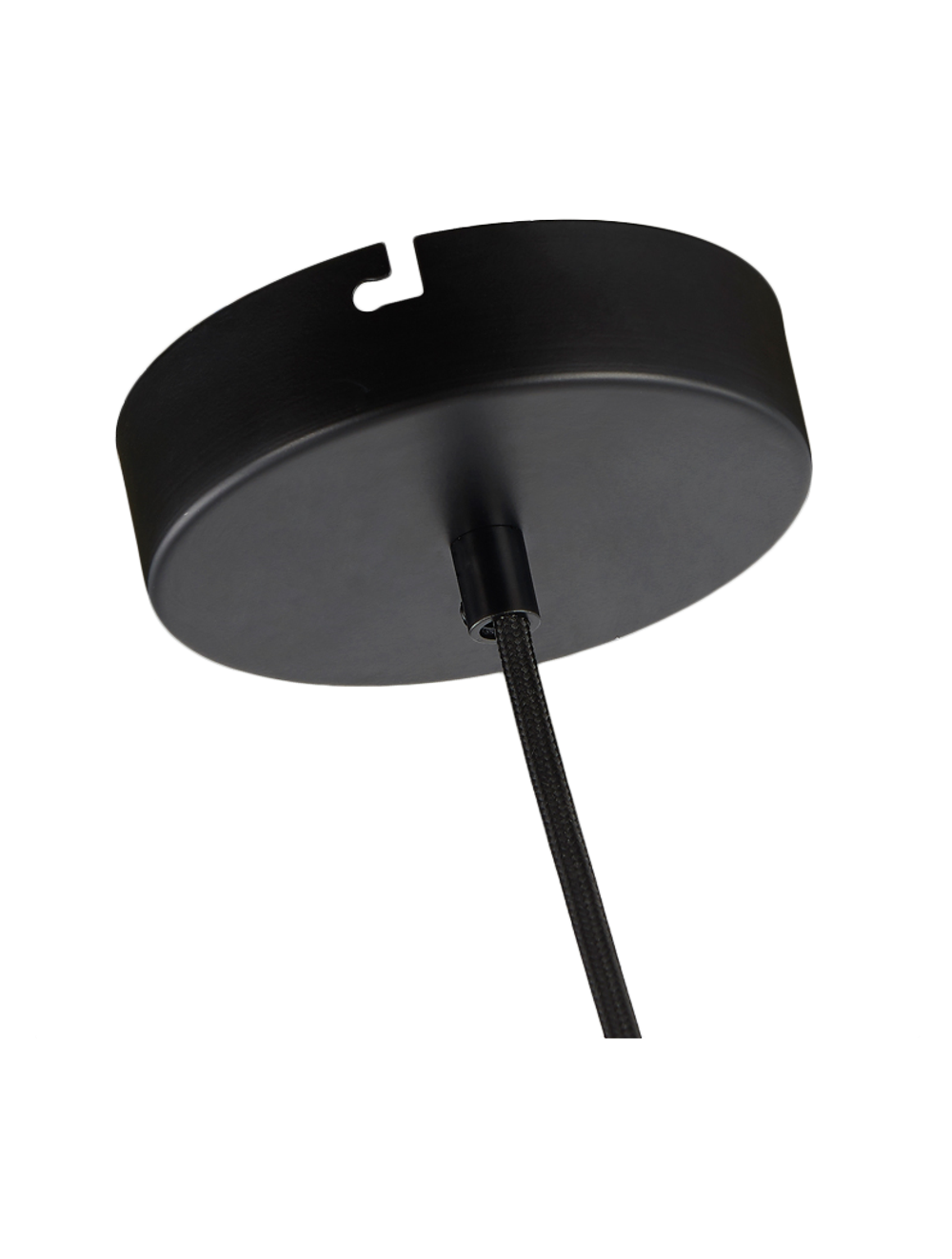 люстра KUU Vertical 59