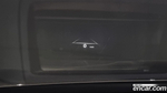 Kia The New K9 (Quoris/K900) 2 Generation 3.8 GDI AWD (03.2022)