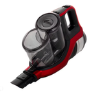 Вертикальный пылесос Philips FC6823/01 (q)