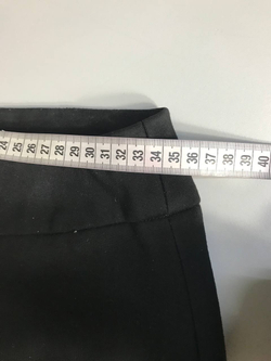 Брюки Top 20 studio обтягивающего кроя, маркировка L, визуально на 46/48 размер
