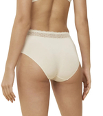 Комплект трусы женские Triumph Feel of Modal Midi 2 шт