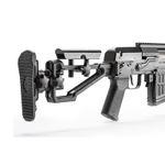 Настраиваемый приклад СВДС 2.1, SAG