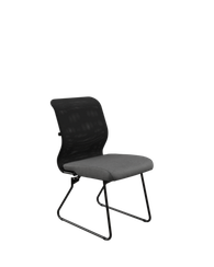 Sit 8 M4-9 - X2+Bahama /Uh00/Wh12(F57)