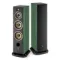 Focal Aria Evo X N4 Green Moss