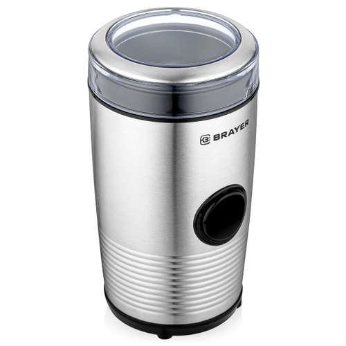 Кофемолка BRAYER BR 5101