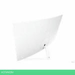 Монитор Samsung R591 LU32R591CWRXEN