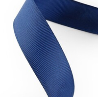 Репсовая лента 25 мм