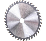 ДИСК ПИЛЬНЫЙ SPARTA ПО ДЕРЕВУ 40 ЗУБЬЕВ 180Х22ММ 732425