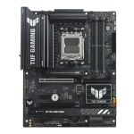 Материнская плата Asus TUF Gaming B650E-Plus WiFi (90MB1M20-M0EAY0)