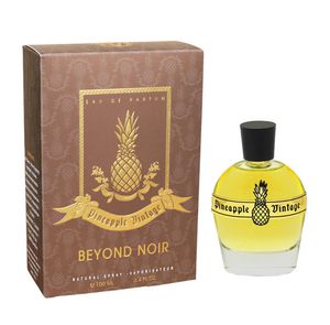 Parfums Vintage Beyond Noir