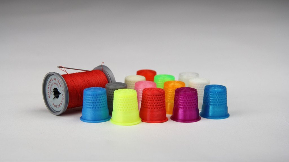 3D принтер Wanhao Duplicator D9/300