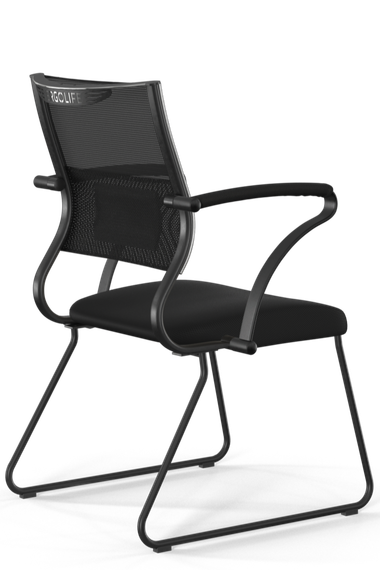 Sit Air M4-290K - YP99+UMF(X1) /Km00/Wh00/K15bUMF(F57)