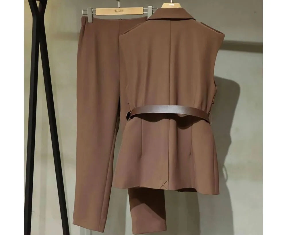 Костюм 50358964 Fabrika