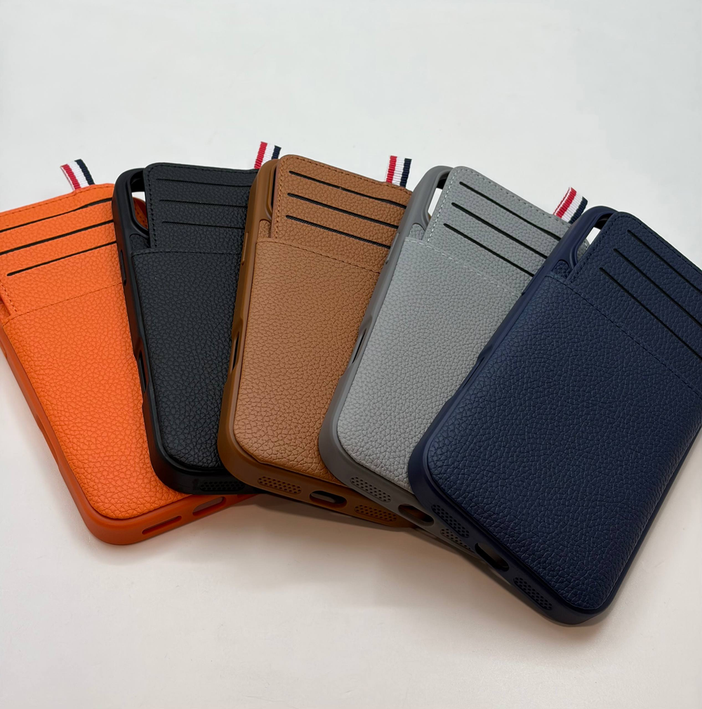 CREATIVE CASE для iPHONE 16 PRO MAX