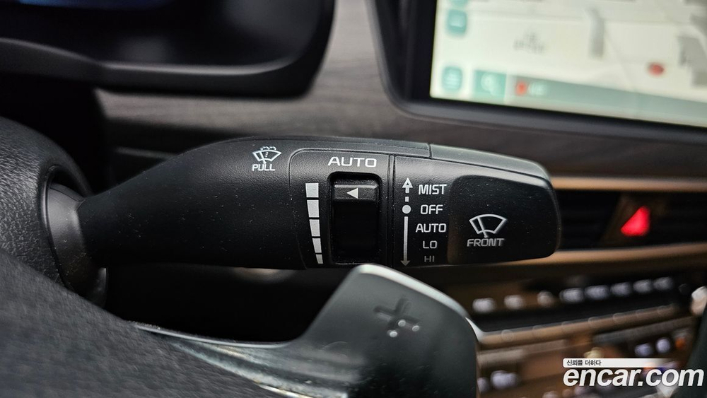 Kia K7 (Cadenza) Premier 2.5 GDI X Editions (06.2020)