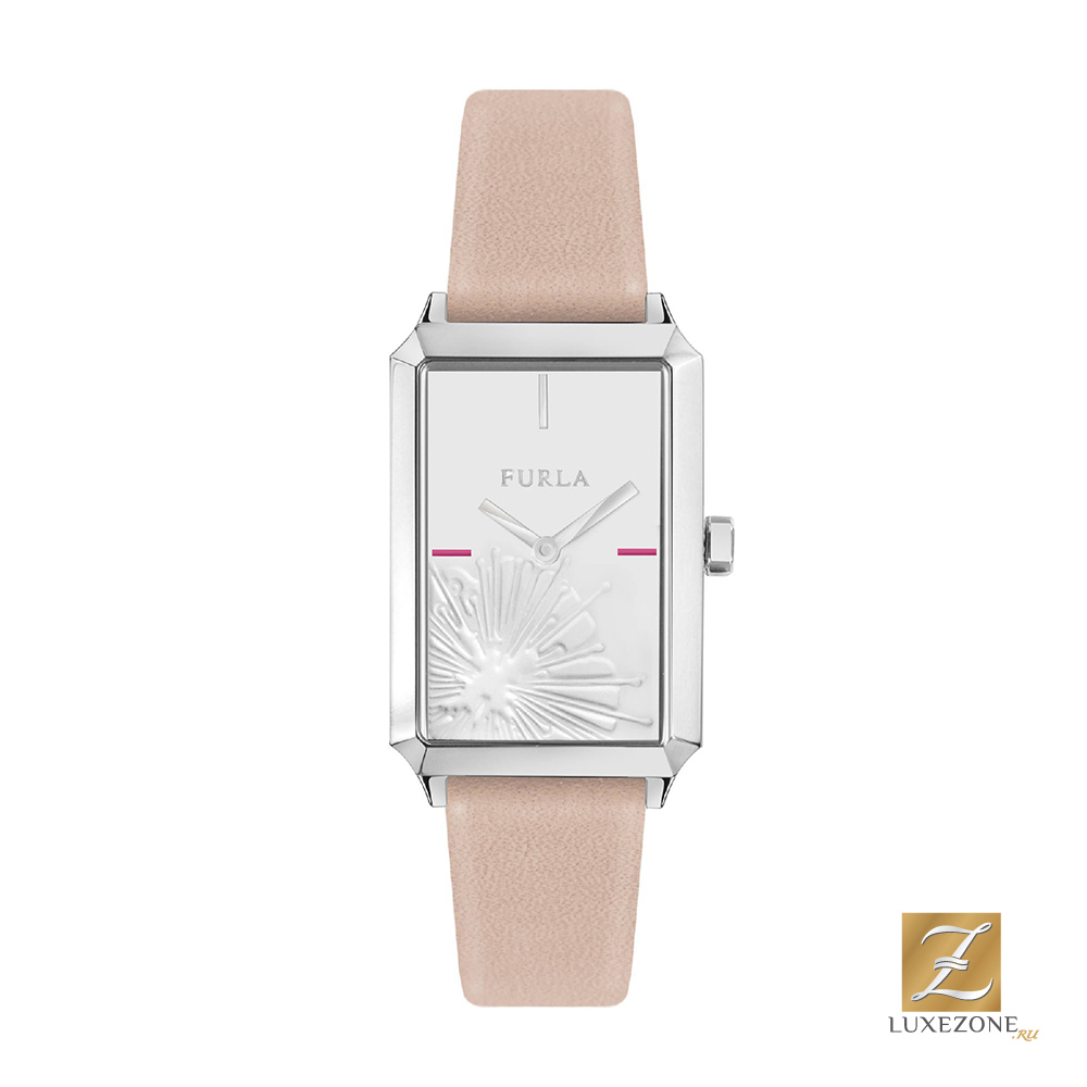 Furla R4251104508