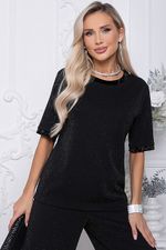 Блузка 41916 Avili (Акция)