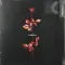 Depeche Mode – Violator LP