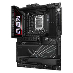 Материнская плата ASUS ROG Maximus Z890 Hero