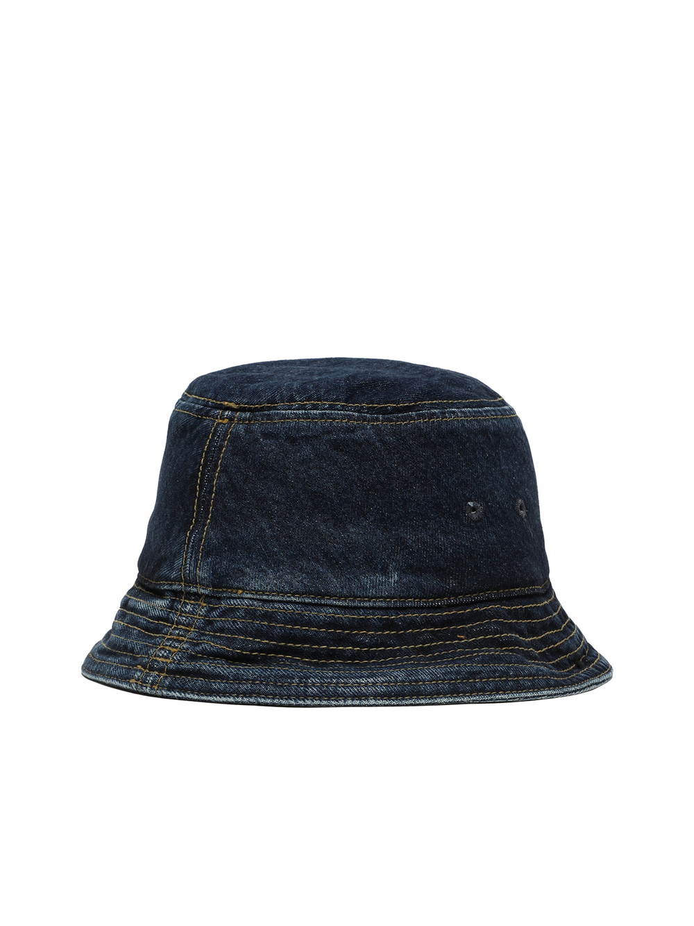 Панама Nash Bucket Hat