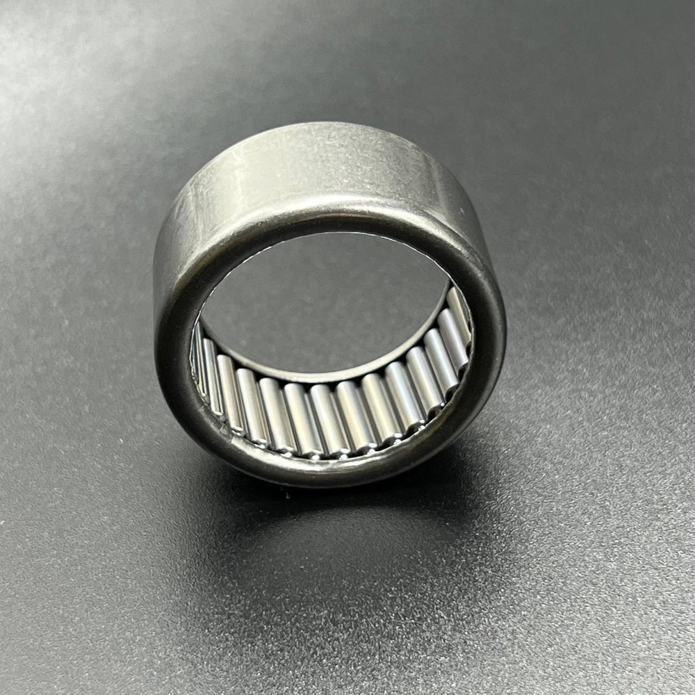 Подшипник игольчатый Yamaha 150-225, F150 (25x32x16) (Kacawa)