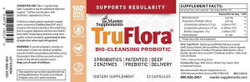 TRUFLORA