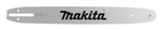 Шина 40 см 90PX Makita 191G17-7